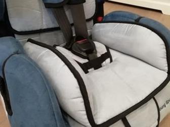   Recaro Young Sport (  )Recaro Young Sport (  ) -  ,      ,  