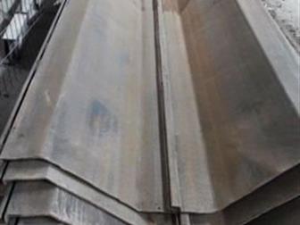   Arcelor Mittal () AZ13-770?     , /     !?  6  18 , ?    