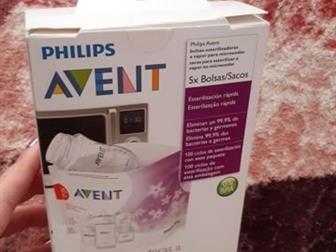        Philips Avent,   ,   4   ,      ,  ,  