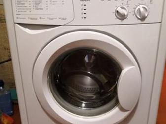    indesit  5 ,       