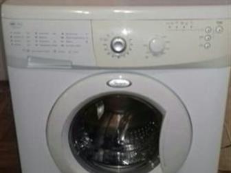    Whirlpool  3,5 ,     ,   ,  !  3 ,     