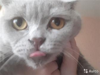 ,  3,   ,  ,  ,     ,     ,  