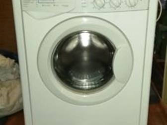   indesit  WISL 103   !  (xx):60x40x85 ,   :4, 5 ,     ,  