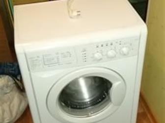   indesit  WISL 103   !  (xx):60x40x85 ,   :4, 5 ,     ,  