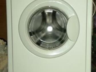   indesit  WISL 103   !  (xx):60x40x85 ,   :4, 5 ,     ,  