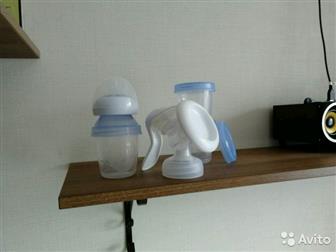    Philips Avent  ,      ,    ,        2     