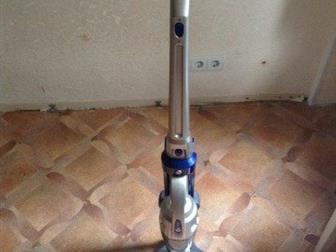      ,  Zepter TURBOhandy 21!   ,     !  ,    