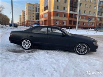  Toyota chaser 901994, 2, 5 , , , 210 , , ,    (getrag-260), , , , , ,   ,   