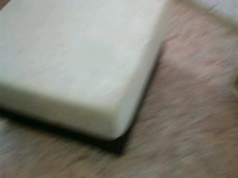   65 ,   65 , ,  39 ,     ( ),  
