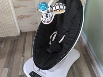    mamaRoo4,  ,  ,      : /  