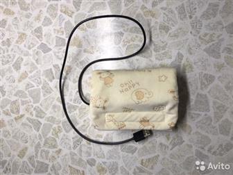    /  ( usb):    power bank (    ),   , ,      240  