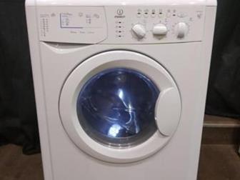 , ,    Indesit,  85,  60,  33   1000  A (     )  