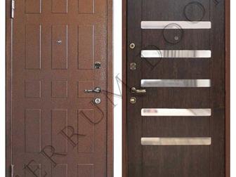    2 ,   3 ,    ,   ,      dveri55omsk  ferrumdoor,     