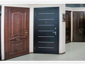    2 ,   3 ,    ,   ,      dveri55omsk  ferrumdoor,     