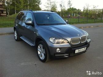    ,   ,   ,      ,       BMW X5 (,    