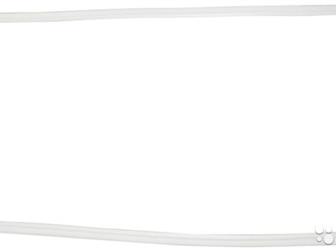    854009   Ariston, Indesit, Stinol,  : 570x1010  1)  5  5, ,      2)   