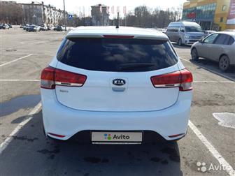    KIA,  ,     , 2    ,   StarLine   ,      