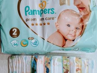 39  Pampers   9  goon,   , :   