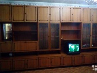  2 ,      (1967 ,    ),   ,  , ,  , , , ,  