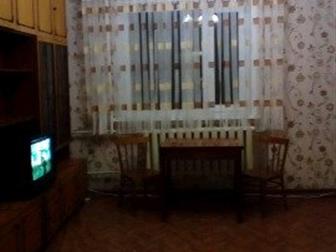  2 ,      (1967 ,    ),   ,  , ,  , , , ,  