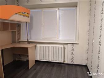  1- ,  ,  :  :  , ?: 30 : :  , ,   