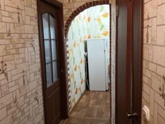  1- ,  ,  :  :  , ?: 30 : :  , ,   