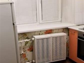  1- ,  ,  :  :  , ?: 30 : :  , ,   