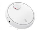 - Xiaomi Mi Robot Vacuum Cleaner sdjr1