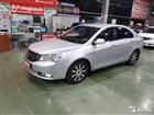 Geely Emgrand EC7 1.8, 2013, 