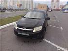 LADA Granta 1.6, 2012, 