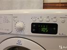 Indesit 6 