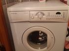   electrolux ews 1046