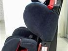    Recaro Young Sport