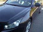 Chevrolet Cruze 1.6, 2009, 