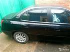 Hyundai Elantra 1.6, 2003, , 