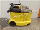  Karcher Puzzi 8/1C