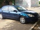 Mitsubishi Lancer 1.6, 2009, 