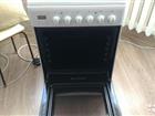  . Hotpoint Ariston