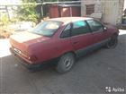 Ford Taurus 3.0AT, 1990, 