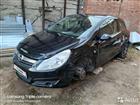 Opel Corsa 1.2, 2007, , 