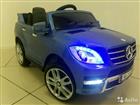  Mercedes ML 350 ()