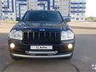 Jeep Grand Cherokee 3.0AT, 2005, 