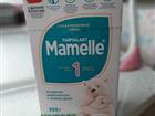  Mamelle  