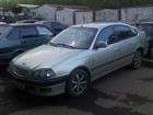 Toyota Avensis 1.8, 1998, 