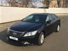 Toyota Camry 2.0AT, 2014, 131000