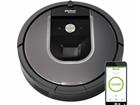 IRobot Roomba 960 