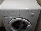   Indesit