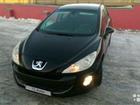 Peugeot 308 1.6, 2008, 110000