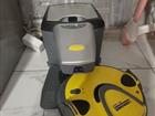   Karcher RC 3000