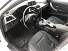 BMW 3  1.5AT, 2015, 120000